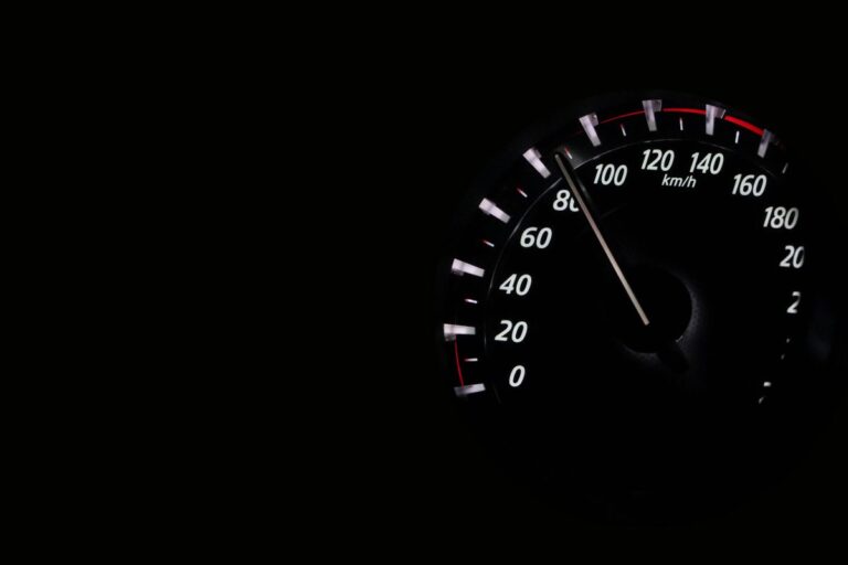 Assurance auto voiture luxe Suisse comparatif couverture