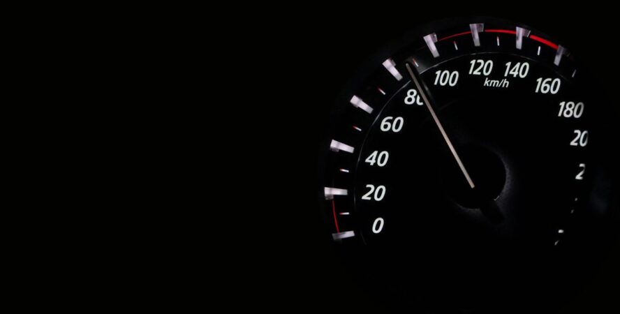 Assurance auto voiture luxe Suisse comparatif couverture