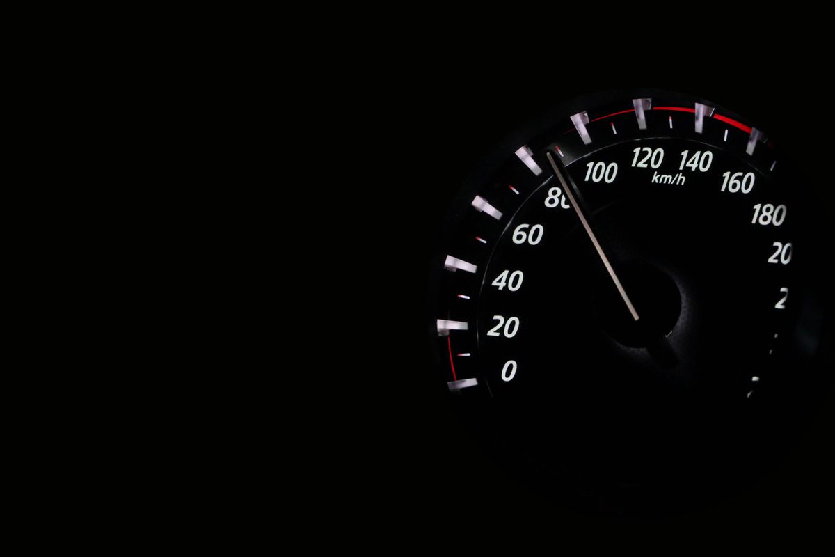 Assurance auto voiture luxe Suisse comparatif couverture