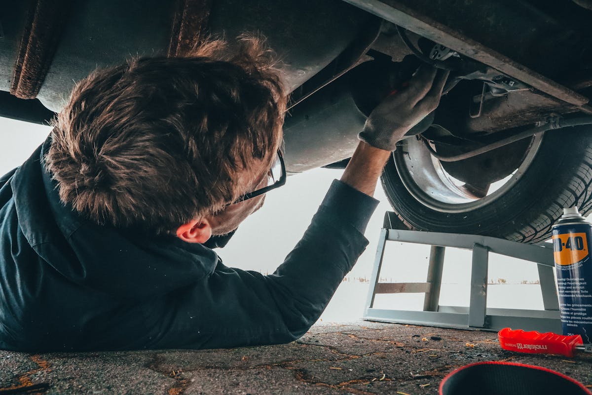 Meilleures cires carnauba pour voiture de luxe